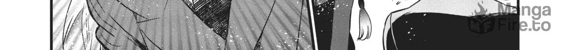 Read Generation Witch chapter 18 image 39 on Lezhin