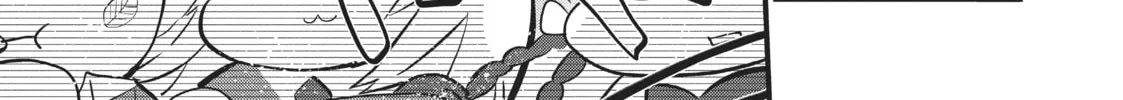 Read Generation Witch chapter 18 image 61 on Lezhin