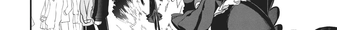 Read Generation Witch chapter 18 image 63 on Lezhin