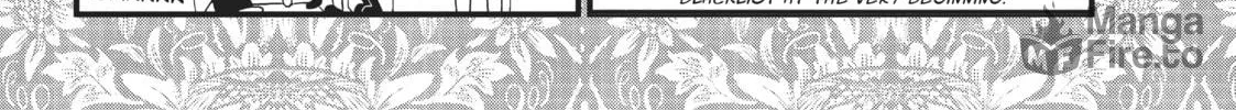 Read Generation Witch chapter 18 image 65 on Lezhin
