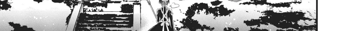 Read Generation Witch chapter 19 image 1 on Lezhin