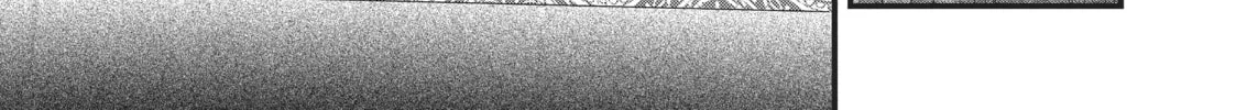 Read Generation Witch chapter 19 image 21 on Lezhin