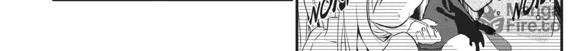 Read Generation Witch chapter 19 image 23 on Lezhin
