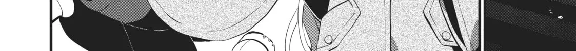 Read Generation Witch chapter 19 image 27 on Lezhin