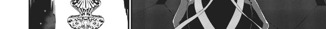 Read Generation Witch chapter 19 image 3 on Lezhin