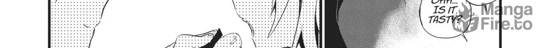 Read Generation Witch chapter 19 image 35 on Lezhin