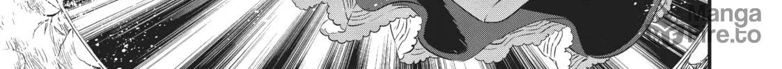 Read Generation Witch chapter 19 image 41 on Lezhin