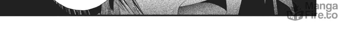 Read Generation Witch chapter 19 image 49 on Lezhin