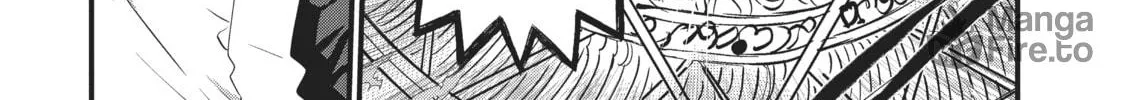 Read Generation Witch chapter 19 image 5 on Lezhin