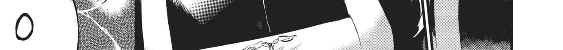 Read Generation Witch chapter 19 image 57 on Lezhin