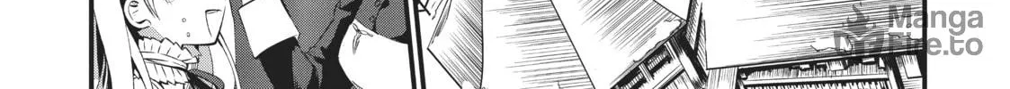 Read Generation Witch chapter 19 image 59 on Lezhin