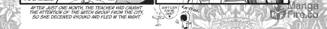 Read Generation Witch chapter 19 image 65 on Lezhin