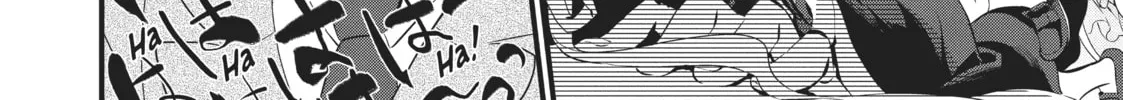 Read Generation Witch chapter 19 image 7 on Lezhin