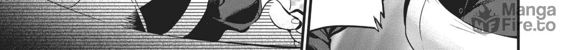 Read Generation Witch chapter 19 image 9 on Lezhin
