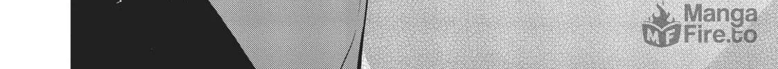 Read Generation Witch chapter 2 image 11 on Lezhin