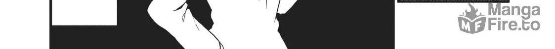 Read Generation Witch chapter 2 image 23 on Lezhin