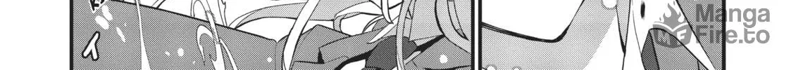 Read Generation Witch chapter 2 image 47 on Lezhin