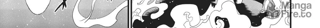 Read Generation Witch chapter 2 image 53 on Lezhin