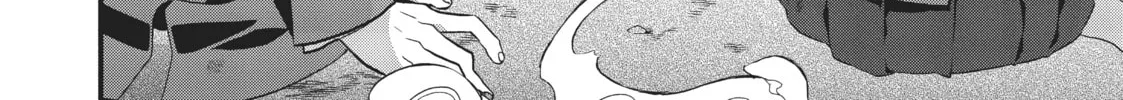 Read Generation Witch chapter 2 image 55 on Lezhin