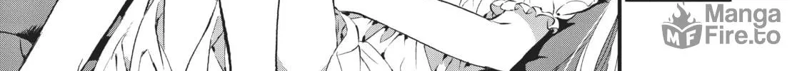 Read Generation Witch chapter 20 image 17 on Lezhin