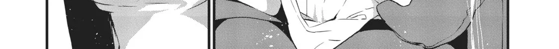 Read Generation Witch chapter 20 image 21 on Lezhin