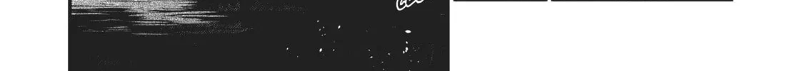 Read Generation Witch chapter 20 image 25 on Lezhin