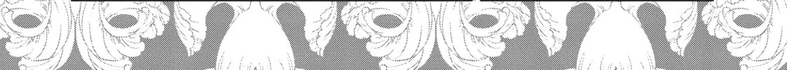 Read Generation Witch chapter 20 image 27 on Lezhin
