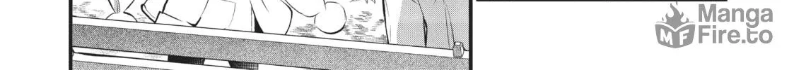 Read Generation Witch chapter 20 image 35 on Lezhin