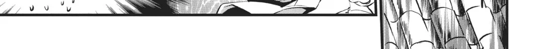 Read Generation Witch chapter 20 image 45 on Lezhin