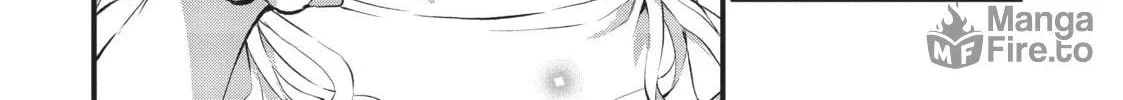 Read Generation Witch chapter 20 image 49 on Lezhin
