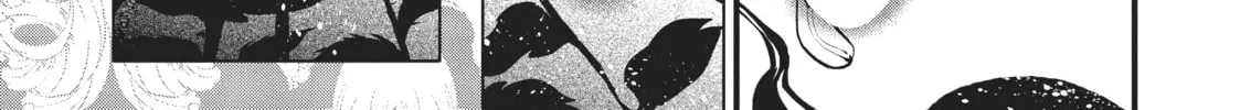 Read Generation Witch chapter 20 image 55 on Lezhin