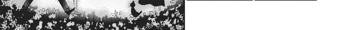 Read Generation Witch chapter 20 image 61 on Lezhin