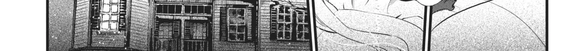 Read Generation Witch chapter 20 image 63 on Lezhin