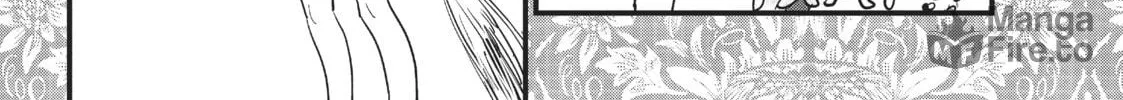 Read Generation Witch chapter 20 image 65 on Lezhin