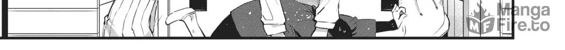 Read Generation Witch chapter 20 image 9 on Lezhin