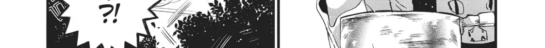 Read Generation Witch chapter 21 image 1 on Lezhin