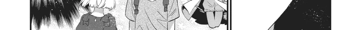 Read Generation Witch chapter 21 image 15 on Lezhin