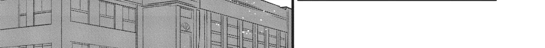 Read Generation Witch chapter 21 image 21 on Lezhin
