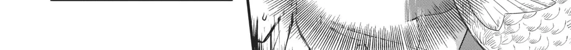 Read Generation Witch chapter 21 image 27 on Lezhin