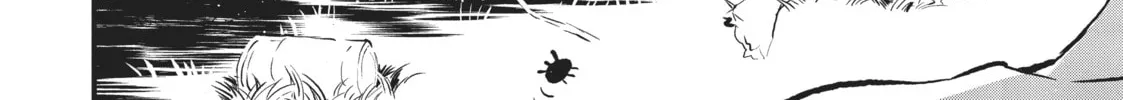 Read Generation Witch chapter 21 image 3 on Lezhin