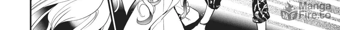 Read Generation Witch chapter 21 image 35 on Lezhin