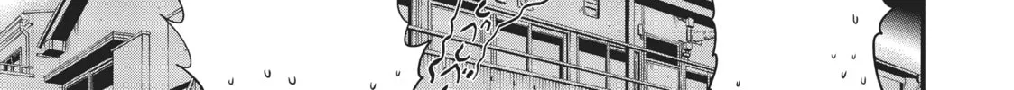 Read Generation Witch chapter 21 image 37 on Lezhin