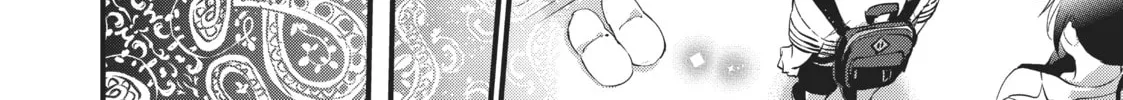 Read Generation Witch chapter 21 image 51 on Lezhin