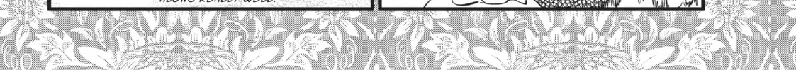 Read Generation Witch chapter 21 image 61 on Lezhin