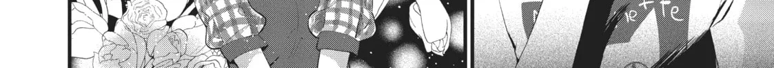 Read Generation Witch chapter 21 image 7 on Lezhin