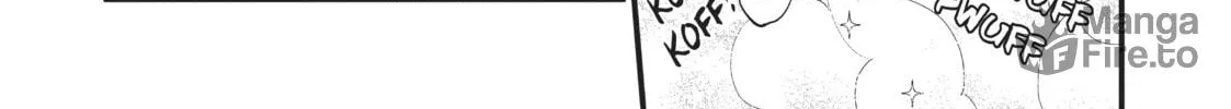 Read Generation Witch chapter 21 image 9 on Lezhin