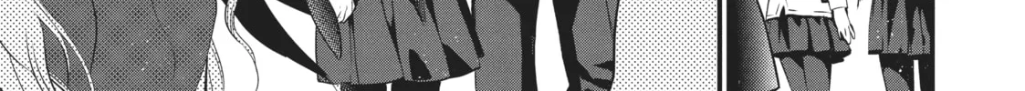 Read Generation Witch chapter 23 image 1 on Lezhin