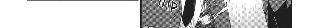 Read Generation Witch chapter 23 image 15 on Lezhin