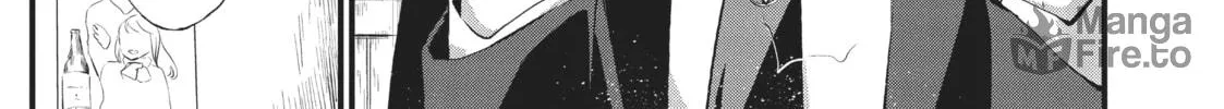 Read Generation Witch chapter 23 image 17 on Lezhin