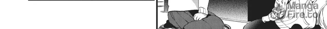 Read Generation Witch chapter 23 image 19 on Lezhin